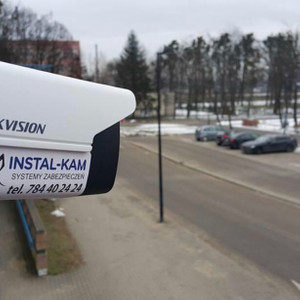 INSTAL-KAM 