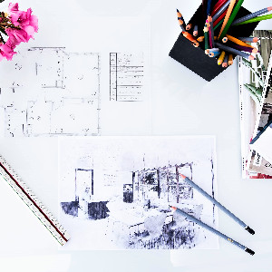 OD NOWA HOME STAGING STUDIO