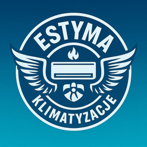 ESTYMA