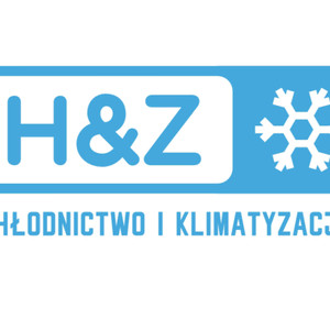 H&Z Chłodnictwo