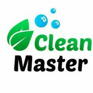 Clean Master