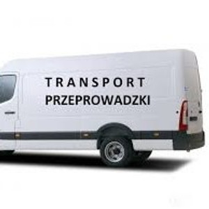 Transport Wawa