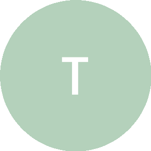 Trig Place