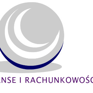 Finanse i rachunkowość
