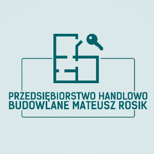 PRZEDSIĘBIORSTWO HANDLOWO BUDOWLANE Mateusz Rosik