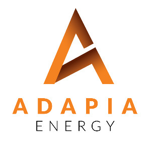 Adapia Energy