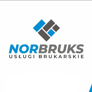 NORBRUKS - Usługi Brukarskie