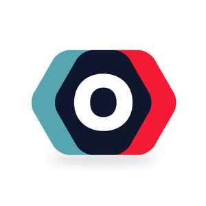 Olex Serwis Sp. z o.o. 