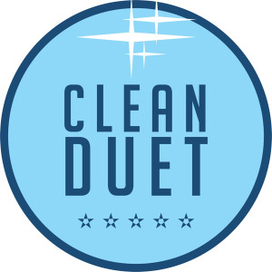 Clean Duet