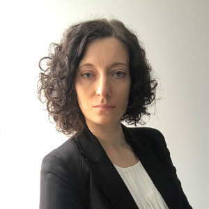 Kancelaria Radcy Prawnego Roksana Kruk - Kasprzyk Radca Prawny