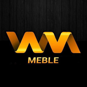 WM Meble