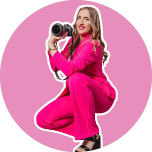 Fotografia Patrycja Wittke