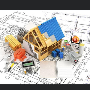 FACH-BUD Firma Budowlana 