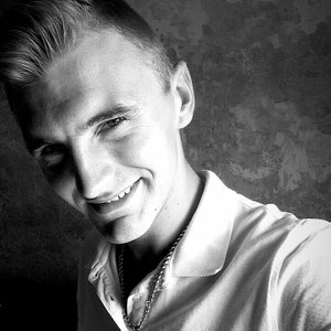 A.J.R. Usługi Elektryczne