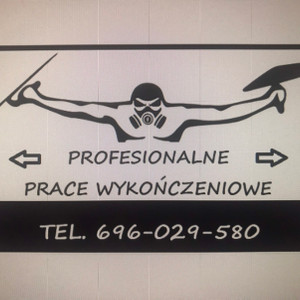 FastFinish- Profesionalne Prace Wykonczeniowe 