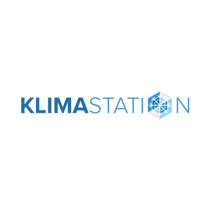 Klimastation
