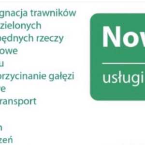 NOWY ŁAD