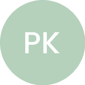 PrzemKo