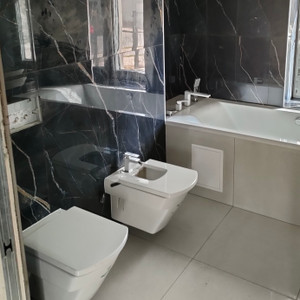 Usługi Ogólnobudowlane Łukasz Łukowiak