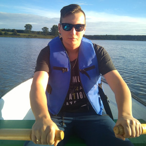 Wykończenia Na Tip Top