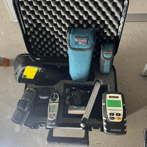 Odbiór mieszkań i domów wsww