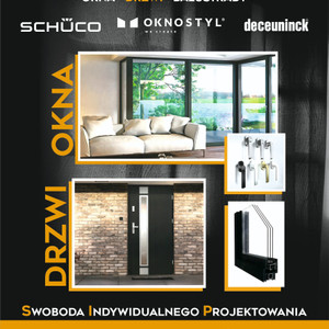 Usługi Remontowo Budowlane Orzeł