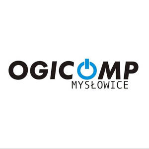 OgiComp