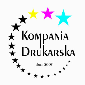 Kompania Drukarska