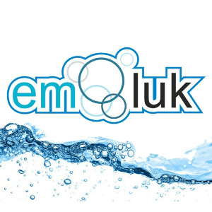 emluk.pl