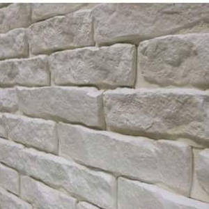 Firma Remontowo Budowlana Tomasz Jeż