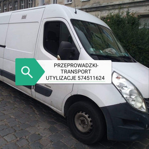 DJ-PRZEPROWADZKI-TRANSPORT-UTYLIZACJE