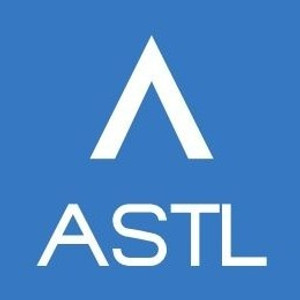 ASTL