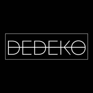 Studio Projektowe DEDEKO Marcin Jakimiak