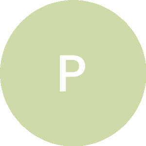 P.U.H. MART-MAR MARCIN GAJOWNICZEK