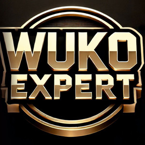 WUKO EXPERT