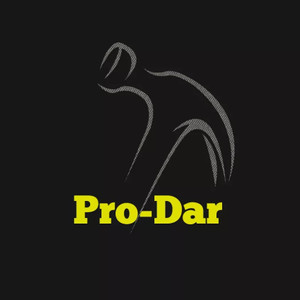 Pro-Dar
