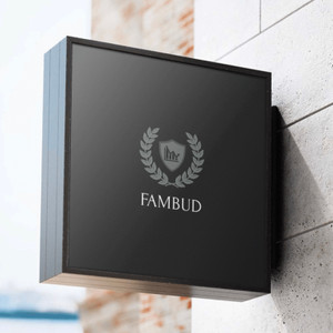 POINT PRIME SOLUTIONS