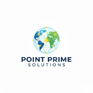 POINT PRIME SOLUTIONS