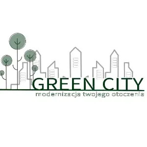 Green City