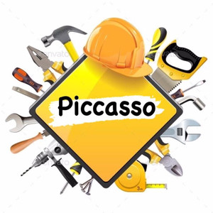 Picasso 