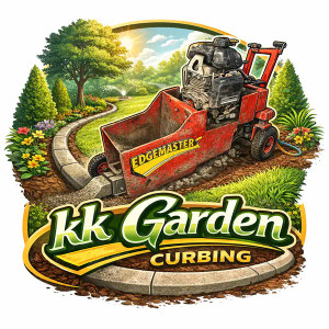 KK GARDEN