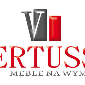 VERTUSSI MAGDALENA BENDUCH