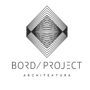 Bord.Project Architects