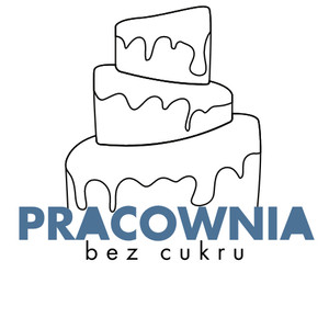 Pracownia Bez Cukru