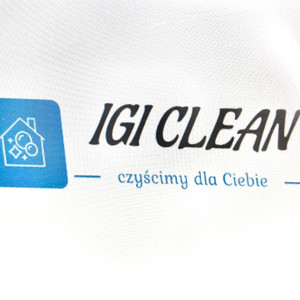 IGI CLEAN