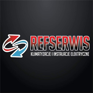 Refserwis