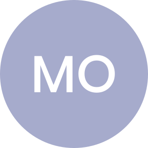 OM Projekt