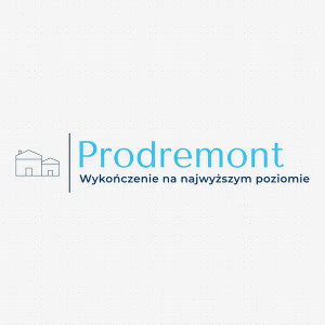 ProDremont