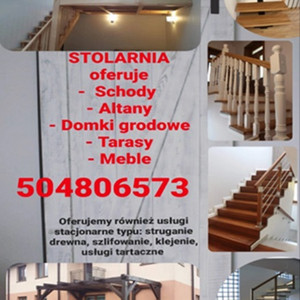 Home-art