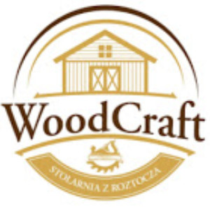 WoodCraft Polska